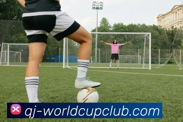 世界杯WorldCup平台APP 体育赛事宣传图